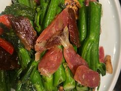 -正斗·港式粤菜(SKLP店)