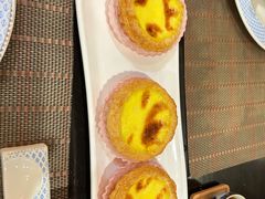 -东江海鲜酒家(艺都分店)