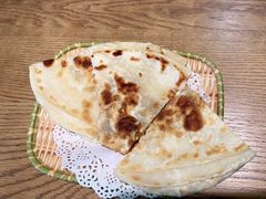 -Masala Curry and BBQ·玛莎拉巴基斯坦美食(金水万达店)