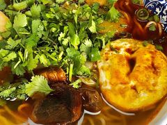 牛杂面-芳姐牛杂(学子街店)