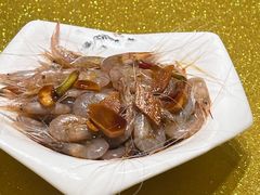-启东小海鲜(庄先湾路1号店)