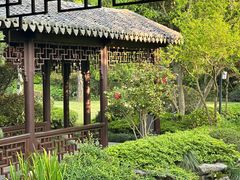 -杭州西子湖四季酒店-WL BISTRO西湖餐厅(灵隐路店)