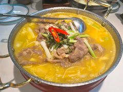 -满香舒·漳州小馆(大唐店)