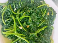 -日日香卤鹅饭店·澄海狮头鹅(澄海店)