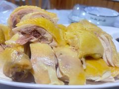 -小六农家乐(崇明西沙湿地店)