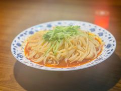 -秦月轩·陕西家乡菜(阜成路·五棵松店)