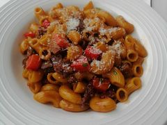 -atta bj(国贸商城店)