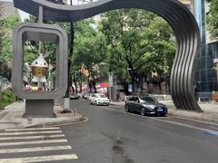-阿捡忭京炸鸡(韭菜园总店)