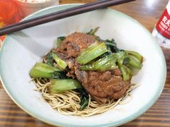 -缘缘面馆(嘉兴友谊街风情街店)