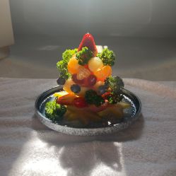 -广州安和泰医学月子会所