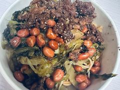 -三姐海南粉(骑楼老街店)