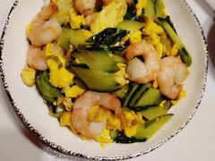 -天鹅到家·保姆月嫂育儿嫂(总店)