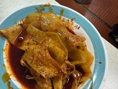 -马三洋芋片(兰州总店)