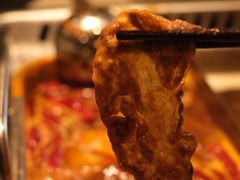 -渡娘火锅(大兴大悦春风里店)