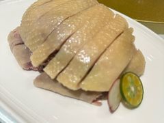 -老吉士(环贸iapm店)