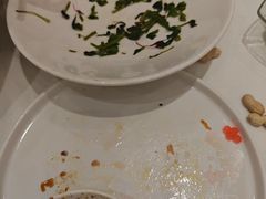 -沪华海鲜大酒楼(南汇店)