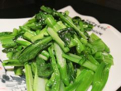 -川里谈·川味小馆(北京路店)