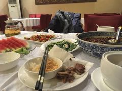 -骊宫坊
