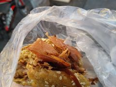 -穆民食品(牛街店)