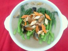 android_upload_pic-裕兴农家饭店