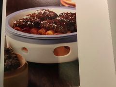 -苏帮袁Sue Cuisine(将台店)