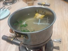 -石鼎香·非遗淮扬火锅(江都龙川桥店)