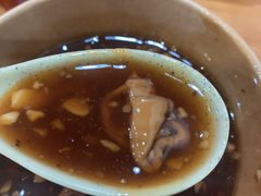 -小胖包子王(光明楼店)