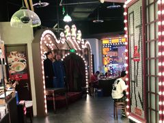 -天津卫码头(南开大悦城店)