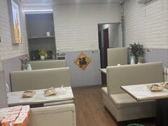 -来之顺海鲜菜馆·青岛菜·始于1993(栈桥店)