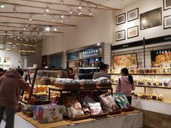 -桂美轩传承店(护国路店)