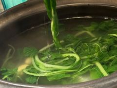 -荟廷·晶萃(陆家嘴尚悦湾店)