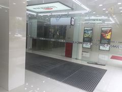 -车艺佳龙膜隐形车衣汽车贴膜(宝山丰宝店)