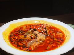 -弄堂里·寻味杭州(湖滨银泰in77C区店)