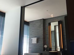 -上海璞麗酒店