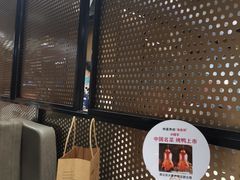 -小放牛河北菜(长安万达店)