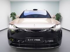 -优车会·V-KOOL威固(北山店)