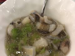 -红叶日料·放题·海胆·定食(星海店)