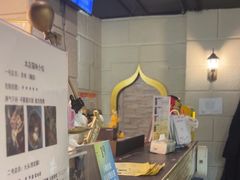 -逃脱反斗城沉浸剧情密室(北京路店)