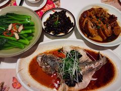 -虾饺妹·酒家(海珠广场店)