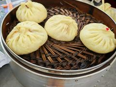 -张包铺(关东古巷店)