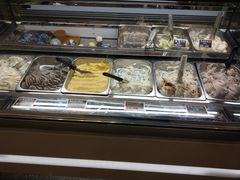 -歎雪糕低糖低脂Gelato冰淇淋