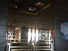 -重庆巴渝火锅(钟家村店)