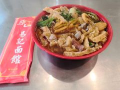 -易记皮肚面(明瓦廊店)