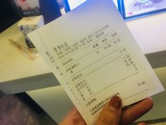 -CoCo都可(恒隆456店)