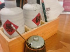 -苏小柳手作点心(控江旭辉分院)
