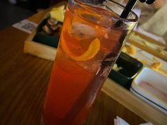 -阿卡贝拉音乐汇(印象城店)