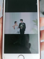 -全城热恋璀璨婚纱摄影(国贸总店)