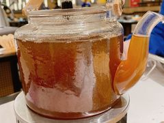 -江边城外烤全鱼(龙德广场店)