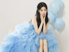 -哈喽似喜照相馆(红谷滩万达店)