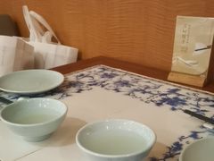 -东方饺子王(创始店)